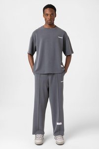 Related product image VAMOSCLO Sweatsuit sets
