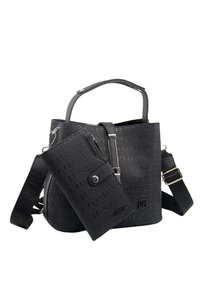 Related product image Just Polo Handbags