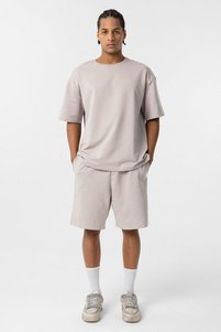 Related product image VAMOSCLO Sweatsuit sets
