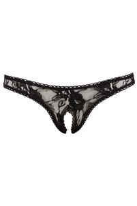 Imaginea produsului asociat Orion Chiloți tanga sexy