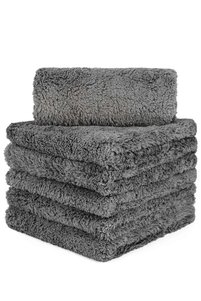 Related product image Generic Cleaning Cloths