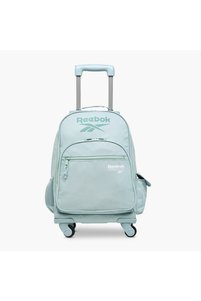 Related product image Reebok Backpacks