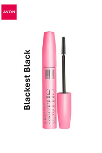 Related product image Avon Mascaras