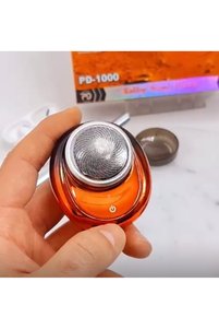 powerdex Jiletsiz TRAŞ MAKİNESİ Powerdex Pd-1000 - Fiyatı