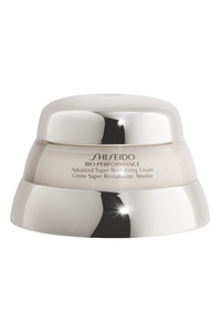 Related product image Shiseido Face Creams