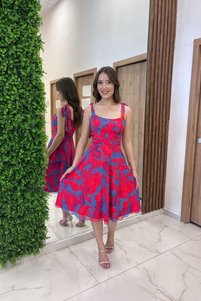 Related product image By Saygı Dresses
