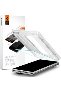 Related product image Spigen Screen Protectors