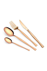 Related product image Arshia Cutlery Holder