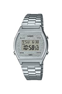 Related product image Casio Watches