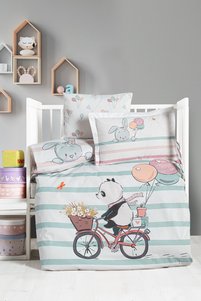 Related product image Kanz Baby & Kids Duvet Cover Sets