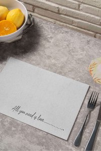 Related product image Cango Home Runners & Placemats