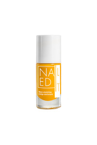 Related product image Forever52 Nail Polishes