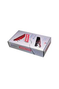 Related product image İzeltaş Spanners