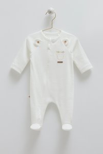 Related product image Caramell Jumpsuits
