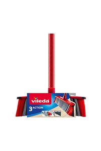 Imaginea produsului asociat Vileda Perii și mături pentru curățenie