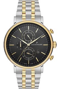 Related product image Jacques Philippe Watches