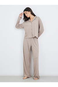 Related product image Styli Pajama Sets