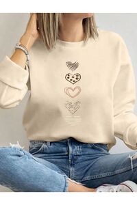 Related product image caddekombin Sweatshirts
