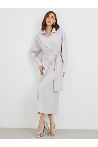 Related product image Styli Dresses