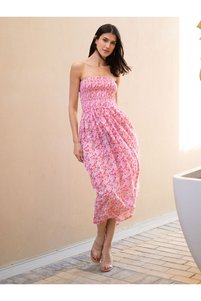 Related product image Sanskrutihomes By Styli Dresses