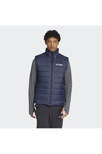 Related product image adidas Vests