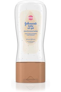 Related product image Johnson & Johnson Skin Care Kits
