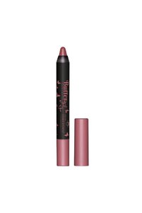 Related product image Character Lipsticks