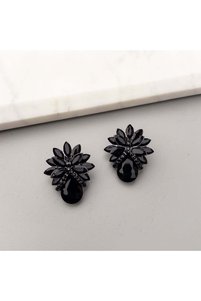 Imaginea produsului asociat MOONGLOW ACCESSORIES Cercei Bijou