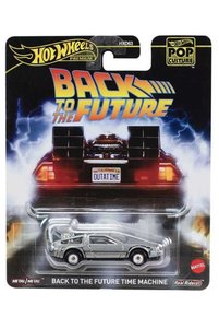 İlgili ürün resmi HOT WHEELS Diğer Oyuncaklar