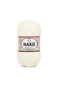 İlgili ürün resmi Nako Örgü İpi