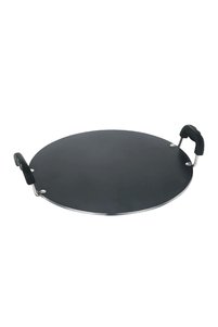 Related product image Chefline Pans