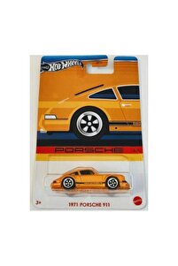 صورة المنتج ذات الصلة HOT WHEELS لُعَب أخرى