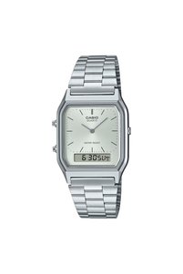 Related product image Casio Watches