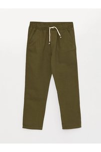 Related product image LC Waikiki Trousers