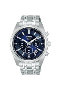Lorus RT395KX9 Erkek Kol Saati - Fiyatı, Yorumları