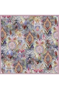 Related product image La boutique Headscarves