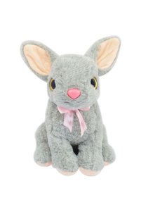Related product image Halley Oyuncak Plush Toys