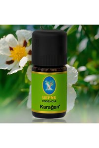 Related product image NU-KA DEFNE ESSENCIA Care Oils