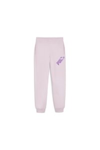 Related product image Puma Trousers