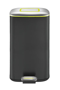 Related product image EKO Trash Can