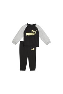 Σχετική φωτογραφία προϊόντος Puma Σετ φόρμες
