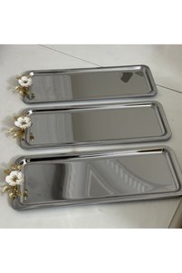Related product image SEVA ÇELİK Tray