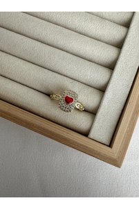 Related product image ringbox Bijou Rings