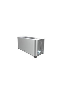 Related product image CECOTEC Toasters