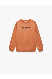 Related product image Koton Sweatshirts