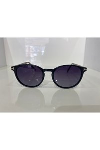 صورة المنتج ذات الصلة Infiniti Design نظارات شمسية