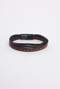 Related product image Tudors Bijou Bracelets