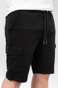 Related product image Rwb Shorts