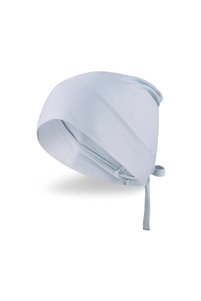 Related product image Puma Hats