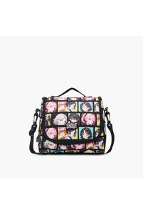 Related product image Shout Lunch Bags